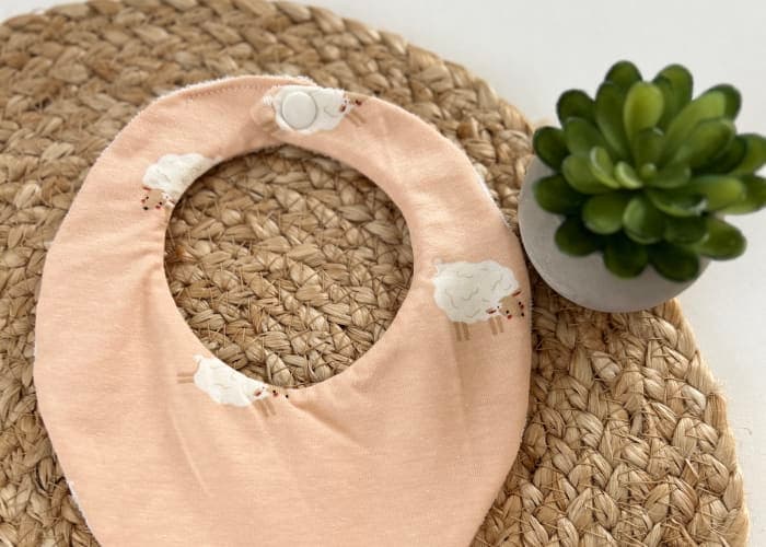 Kategorija izdelkov Dodatki