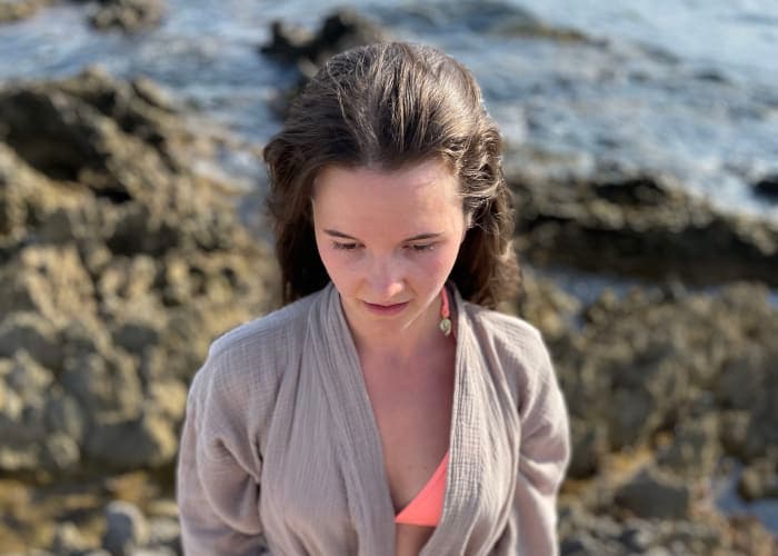 Kategorija izdelkov Dodatki