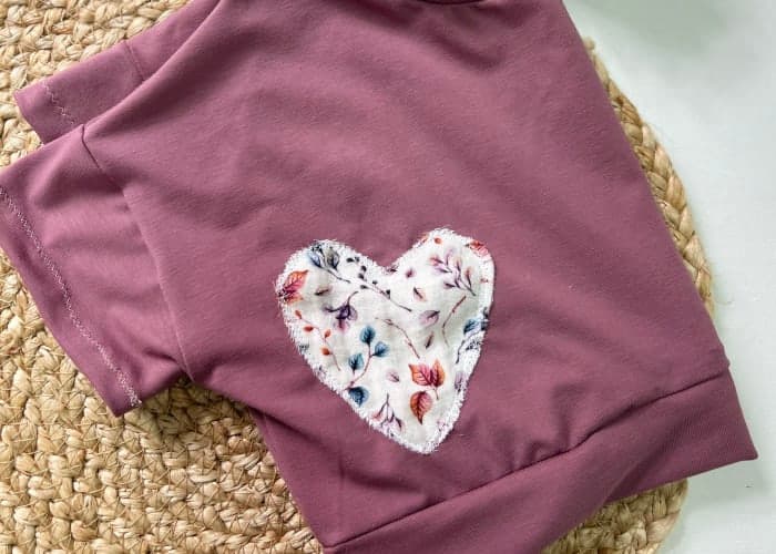 Kategorija izdelkov Dojenčki