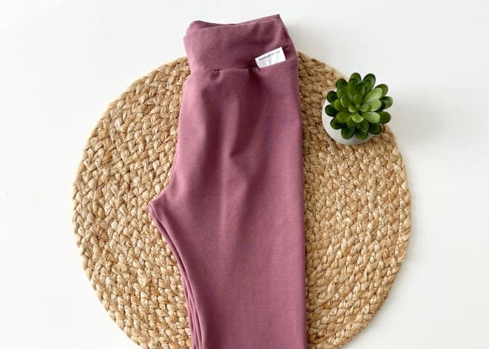 Kategorija izdelkov Otroci