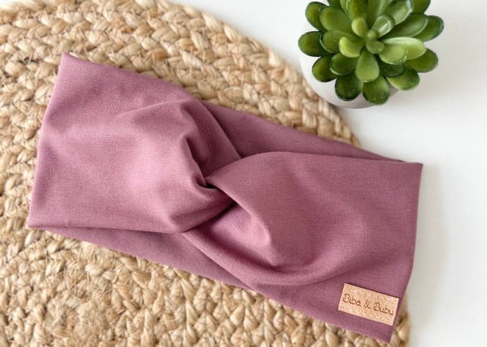 Kategorija izdelkov Dojenčki