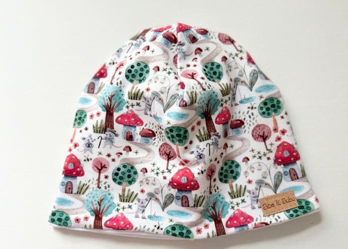 Kategorija izdelkov Dodatki