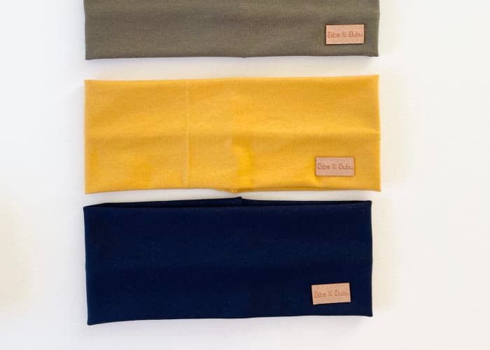 Kategorija izdelkov Dodatki