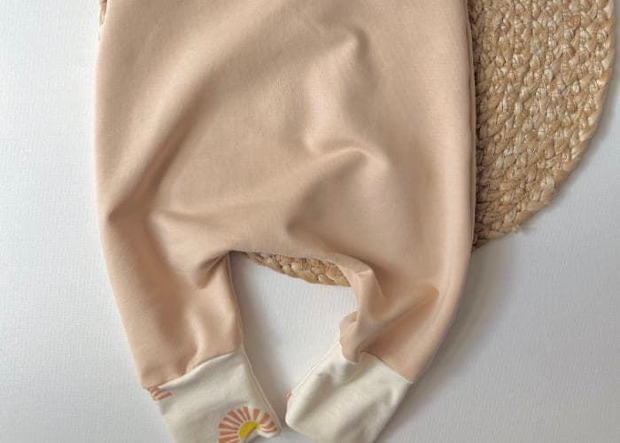 Kategorija izdelkov Dojenčki