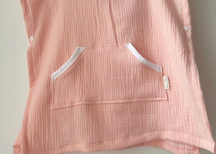 Kategorija izdelkov Dojenčki