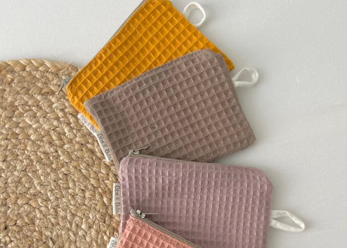 Kategorija izdelkov Dodatki