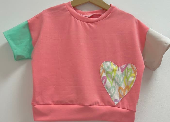 Kategorija izdelkov Otroci