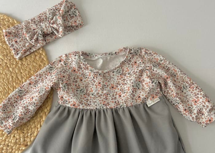 Kategorija izdelkov Otroci