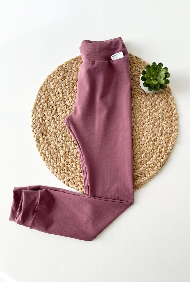 Slika izdelka PAJKICE ZA DEKLICE - BASIC