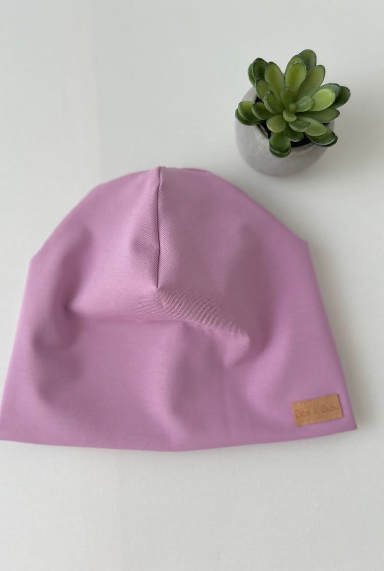 Slika izdelka PREHODNA BREZŠIVNA KAPA - BASIC